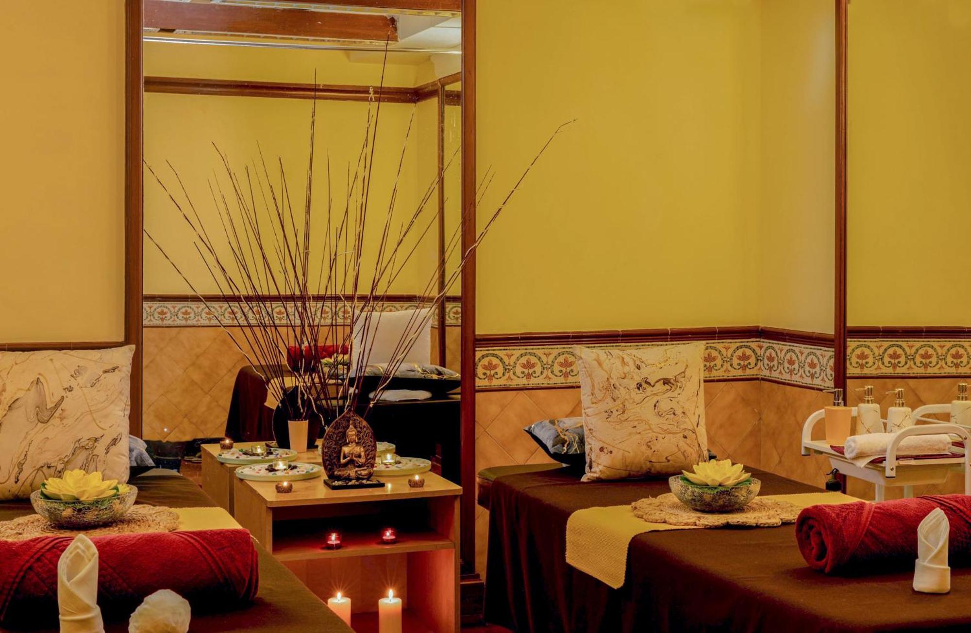 Fortune Resort Sullivan Court, Ooty - Member Itc Hotels' Group Extérieur photo